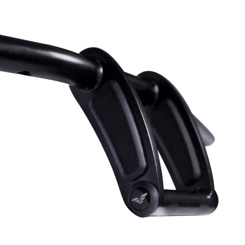 Bob Cat Handle Compact RE Classic/Electra/Standard - Vardenchi - Riders Junction