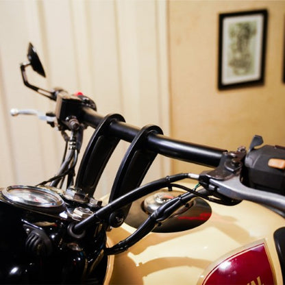 bob_cat_handle_bar_vardenchi_2