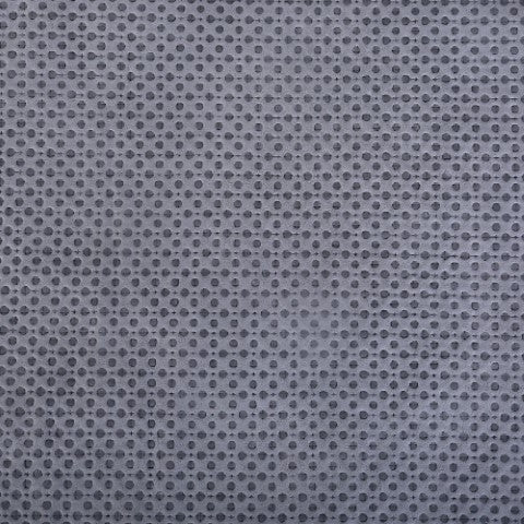 Hyper body cooling towel - Grey - Riders Junction