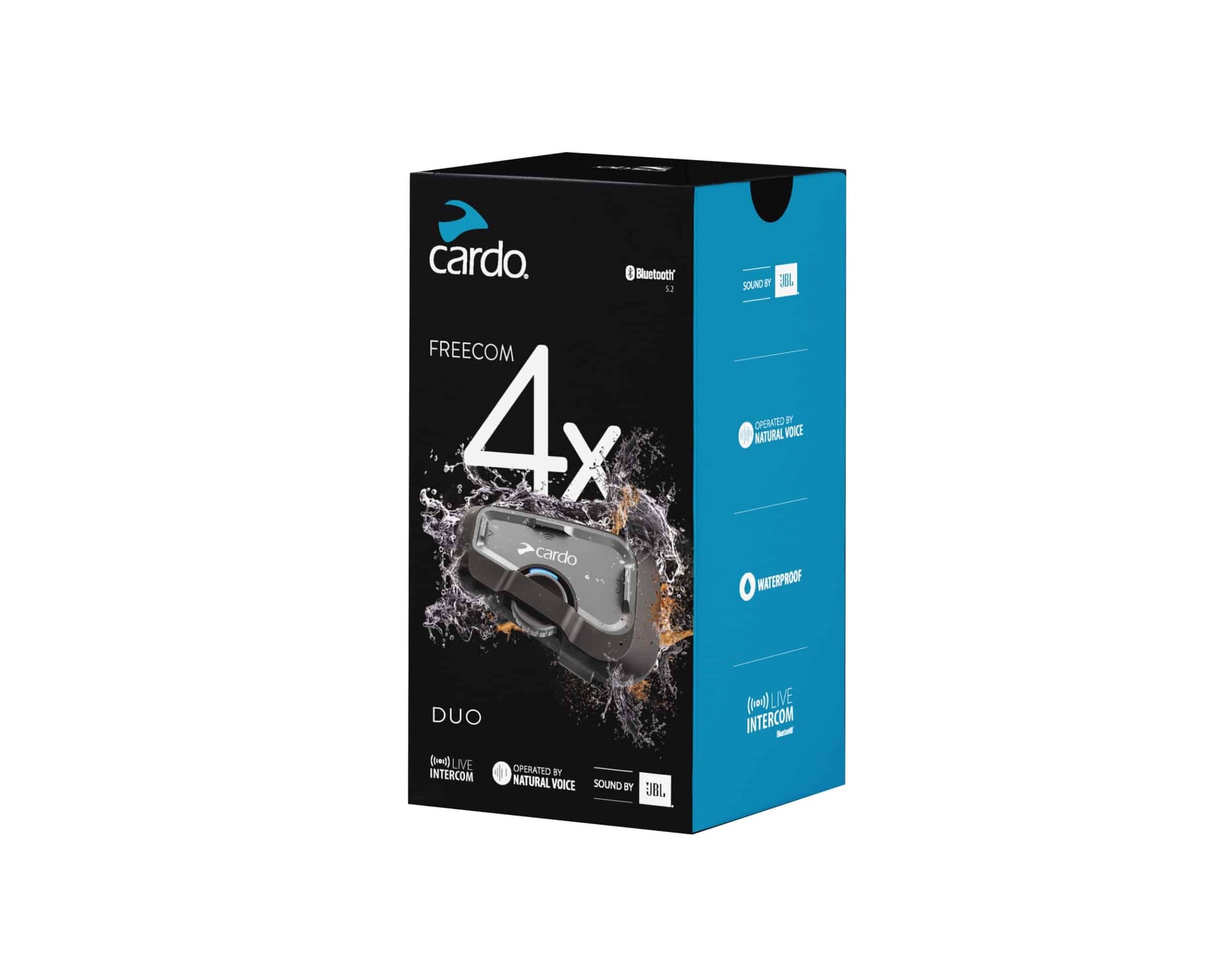 cardo-freecom-4x-duo