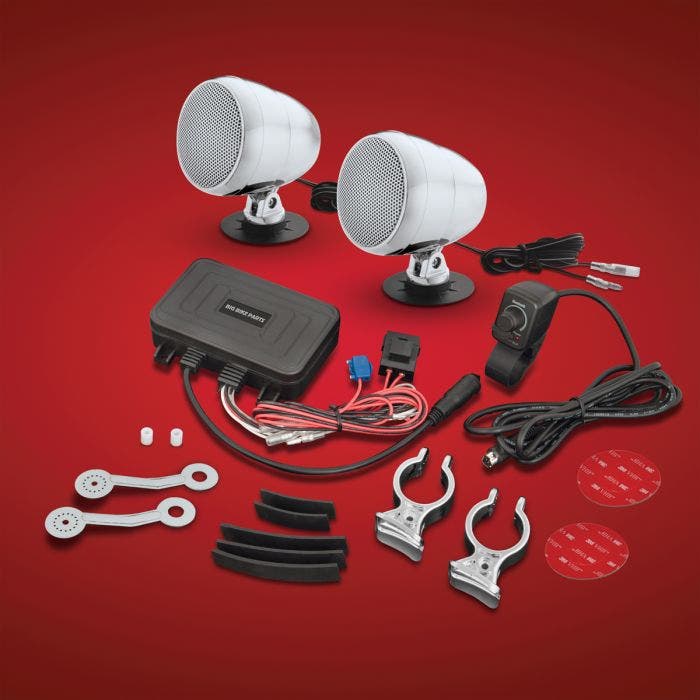 chrome_bluetooth_audio_system