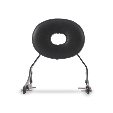 Compact Backrest Thunderbird - Vardenchi - Riders Junction