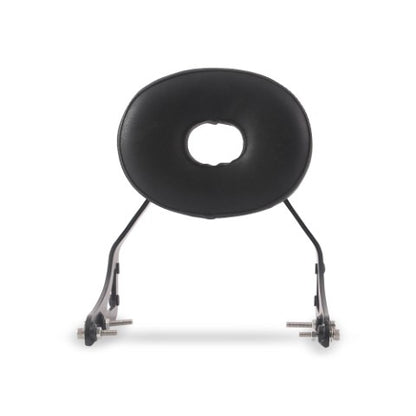 Compact Backrest Thunderbird - Vardenchi - Riders Junction