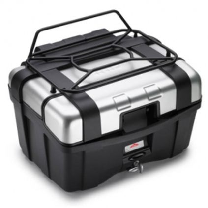 GIVI Metal Rack For Topcase TRK33N-TRK46N-TRK33B-TRK46B - E152