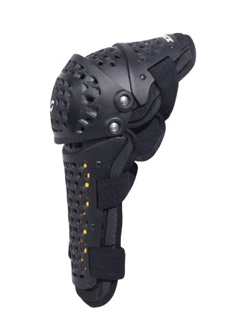 Solace Cuvar L2 Knee Guards - Riders Junction