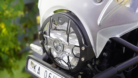 cyclops-premium-headlight-protector-himalayan-450