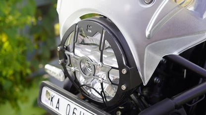 cyclops-premium-headlight-protector-himalayan-450