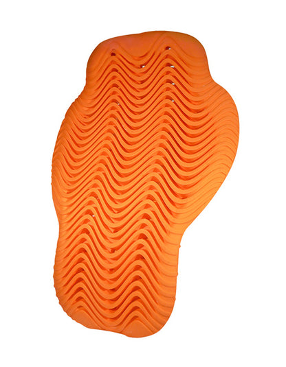 d3o viper pro back armour level2 riders junction