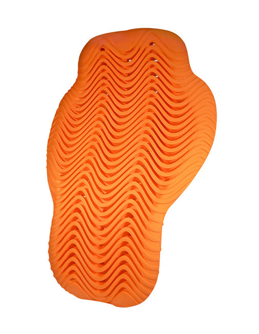 d3o viper pro back armour level2 riders junction