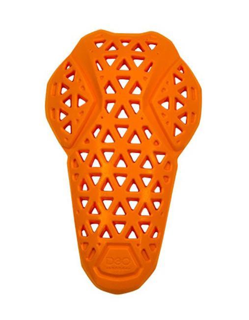 d3o lp1 elbow armour ridersjunction