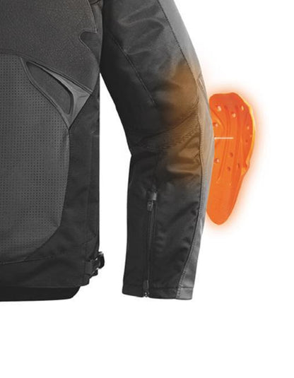 d3o lp1 elbow armour ridersjunction