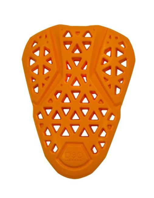 d3o lp1 hip armour ridersjunction