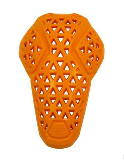 d3o lp1 knee armour ridersjunction