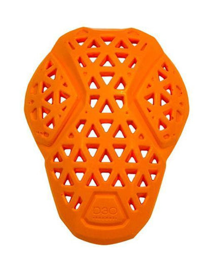 d3o lp1 shoulder armour ridersjunction