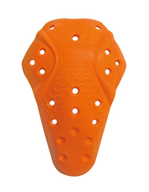 d3o t5 epro l2 elbow armour pair ridersjunction