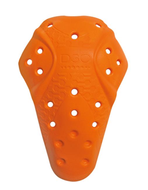 D3O T5 Evo Pro L2 Knee Armour