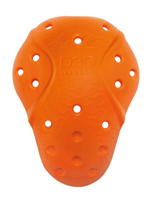 d3o t5 epro l2 shoulder armour pair ridersjunction