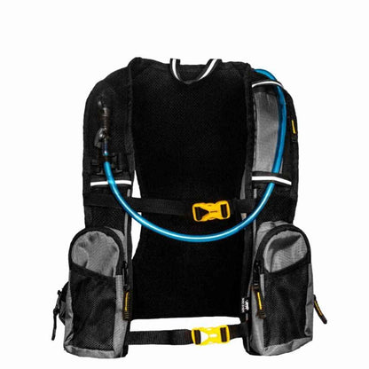 Raida Hydration Backpack – Ultra (With Bladder)