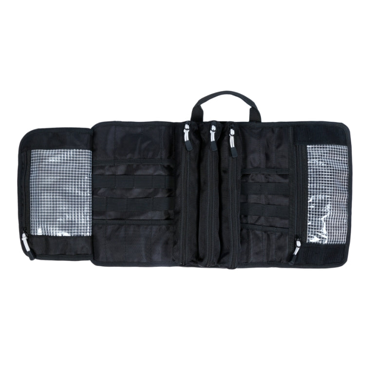 Dirtsack Toolpack Ace - Riders Junction