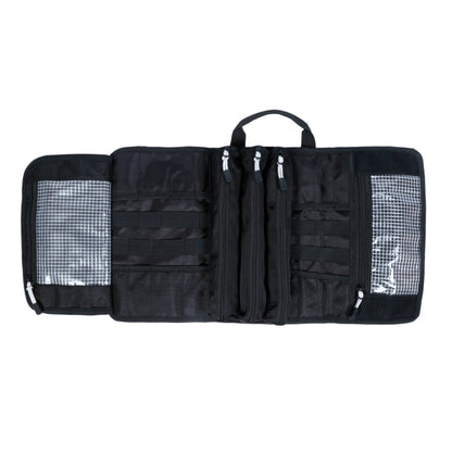 Dirtsack Toolpack Ace - Riders Junction