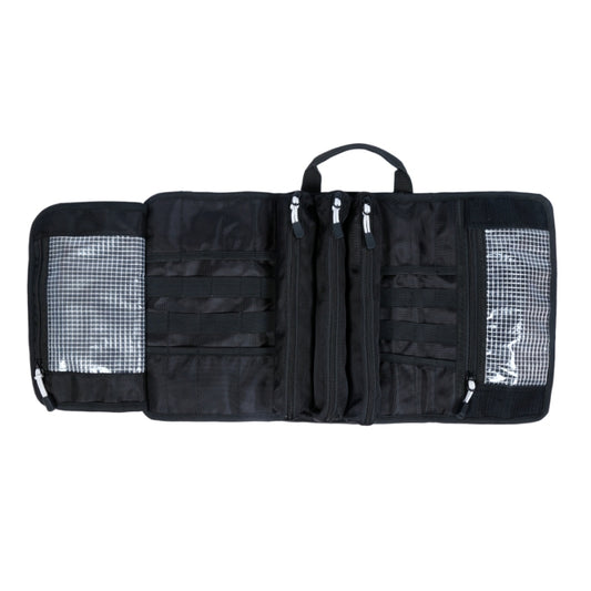 Dirtsack Toolpack Ace - Riders Junction