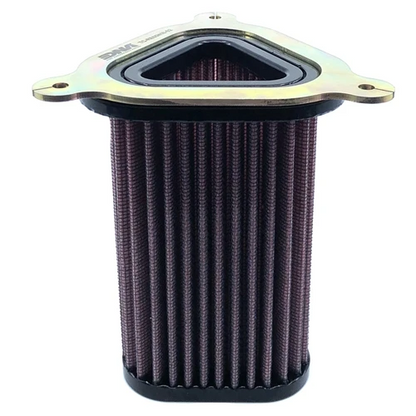 dna air filter royal enfield Interceptor