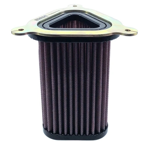 dna air filter royal enfield Interceptor