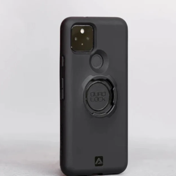 Quadlock® Case of Google Pixel All Devices - QLC-PIX5