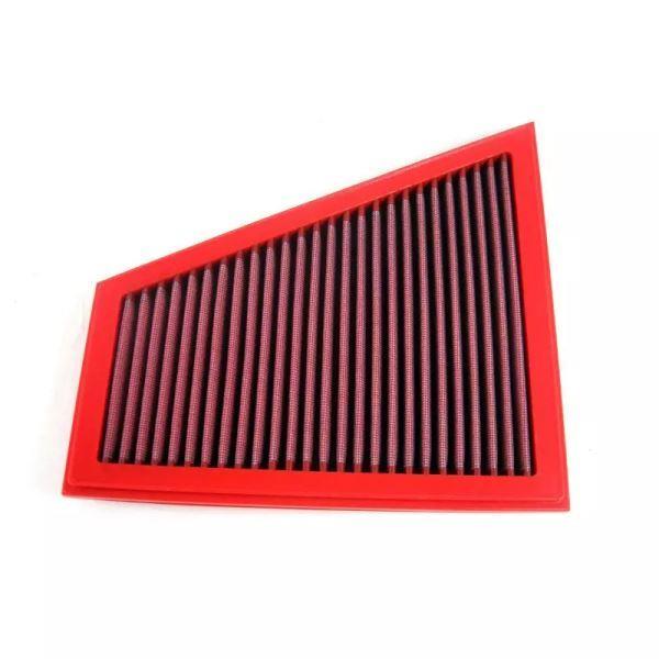 BMC Air Filter for BMW 520i (F10/F11/F18) 11>-( FB724/01)