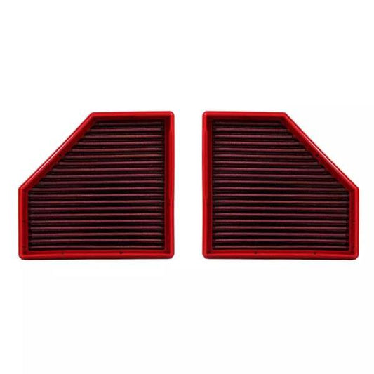 BMC Air Filter For BMW 750 Li (G11, G12) 19>- (FB930/01)