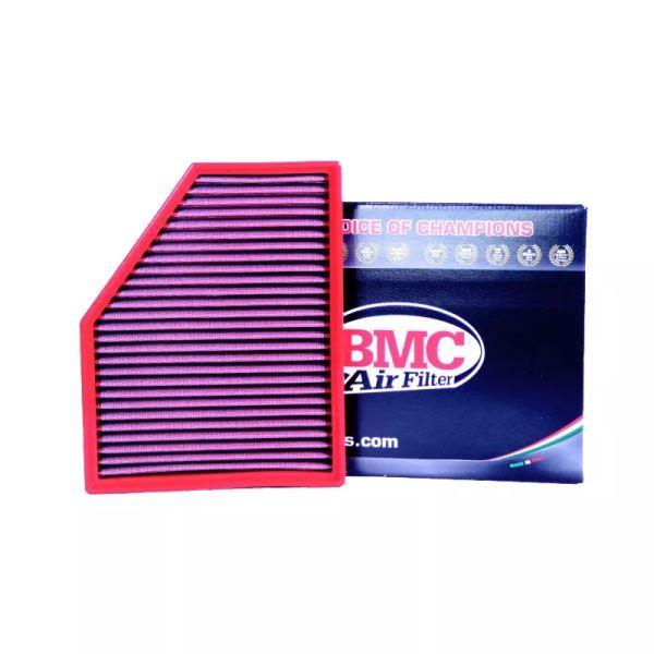 BMC Air Filter for BMW X5 (G05, F95) 30d 18>-(FB01041)