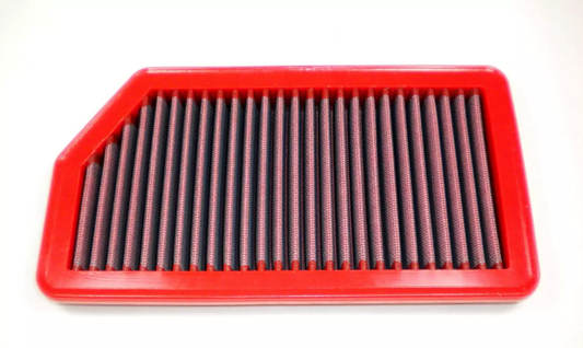 BMC Air Filter for Creta / Venue 15>-(FB785/01)