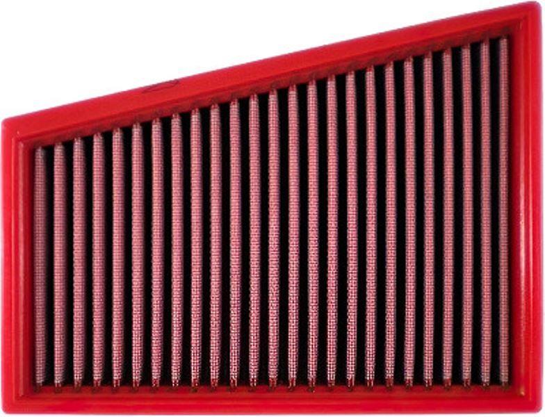 BMC Air Filter For Renault Fluence 1.5 DCI FAP/ 110 PS - FB575/20