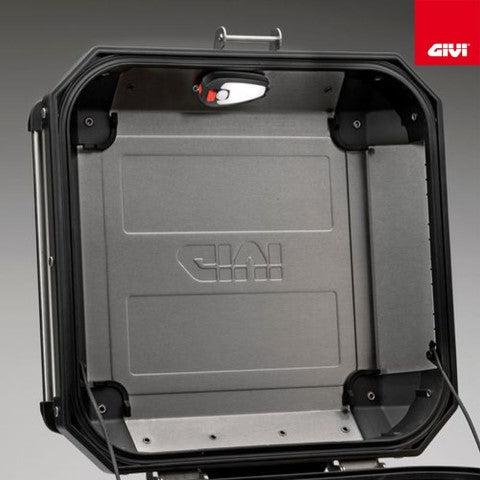 GIVI-Internal Courtesy Light for Top Box-E198 - Riders Junction