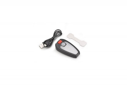 GIVI-Internal Courtesy Light for Top Box-E198 - Riders Junction