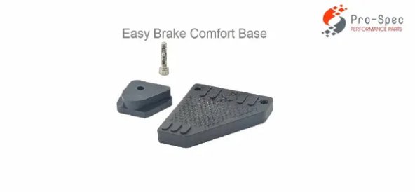 Easy Brake - Royal Enfield Twins 650 Interceptor / GT - ProSpec EB-520