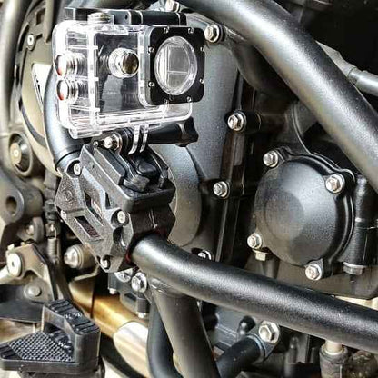 ProSpec Easy Tags Action Camera Mount