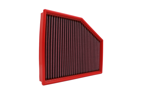BMC Air Filter For BMW 525i/ 530i (E60/E61) 05>10 - (FB351/01)