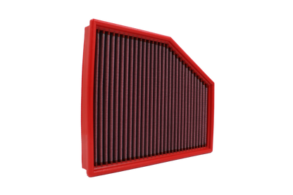 BMC Air Filter For BMW 525i/ 530i (E60/E61) 05>10 - (FB351/01)
