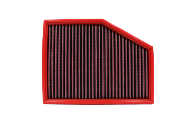 BMC Air Filter For BMW 525i/ 530i (E60/E61) 05>10 - (FB351/01)