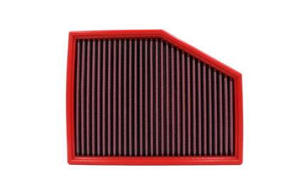 BMC Air Filter For BMW 525i/ 530i (E60/E61) 05>10 - (FB351/01)