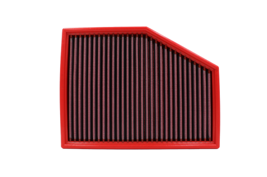 BMC Air Filter For BMW 525i/ 530i (E60/E61) 05>10 - (FB351/01)