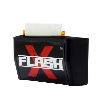Bajaj Pulsar 150/220/180/AS/RS FlashX Hazard Flash Module, Blinker/Flasher