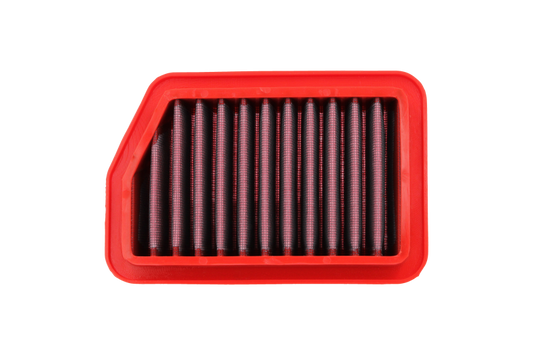 honda cb 350 bmc air filter fm01155