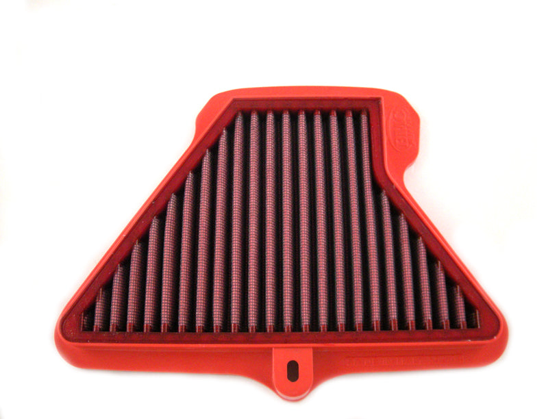BMC Air Filter For Kawasaki Ninja ZX10R - FM599/04