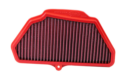 BMC Air Filter For Kawasaki Ninja ZX10R - FM903/04RACE