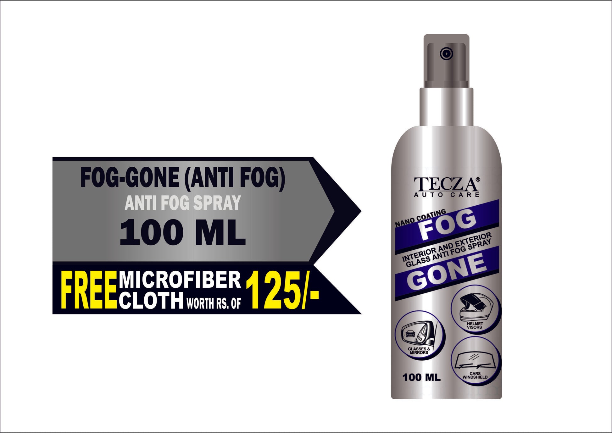 fog-gone-anti-fog-100ml-tecza