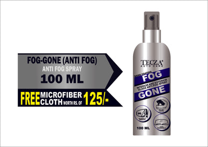 fog-gone-anti-fog-100ml-tecza