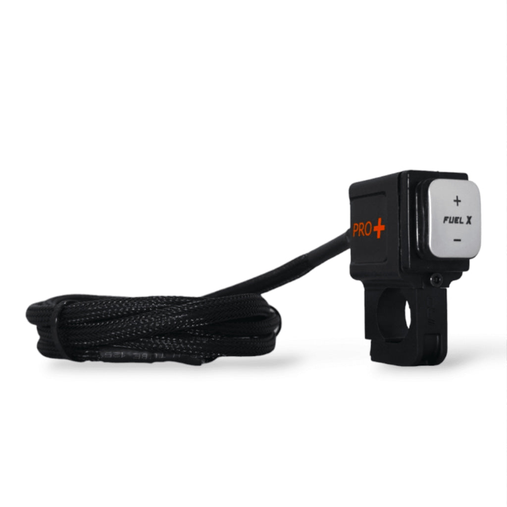 FUELX PRO – KTM ADVENTURE 390 (2020-2023) - Riders Junction