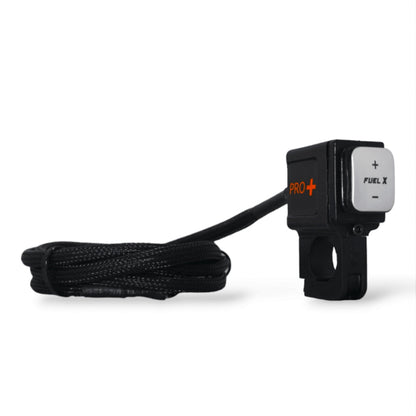 FUELX PRO – KTM DUKE/RC 390 (2012-2023) - Riders Junction